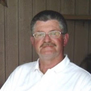 Meet your Posher, Randy